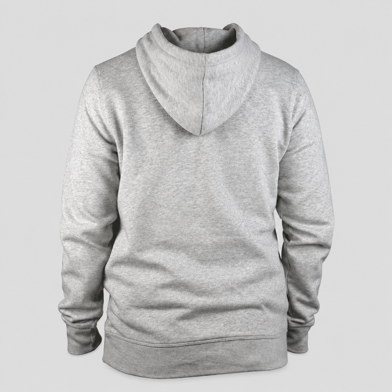 Sudadera CONSCIOUS Hombre