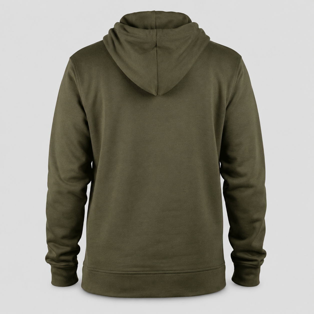 Sudadera CONSCIOUS Hombre