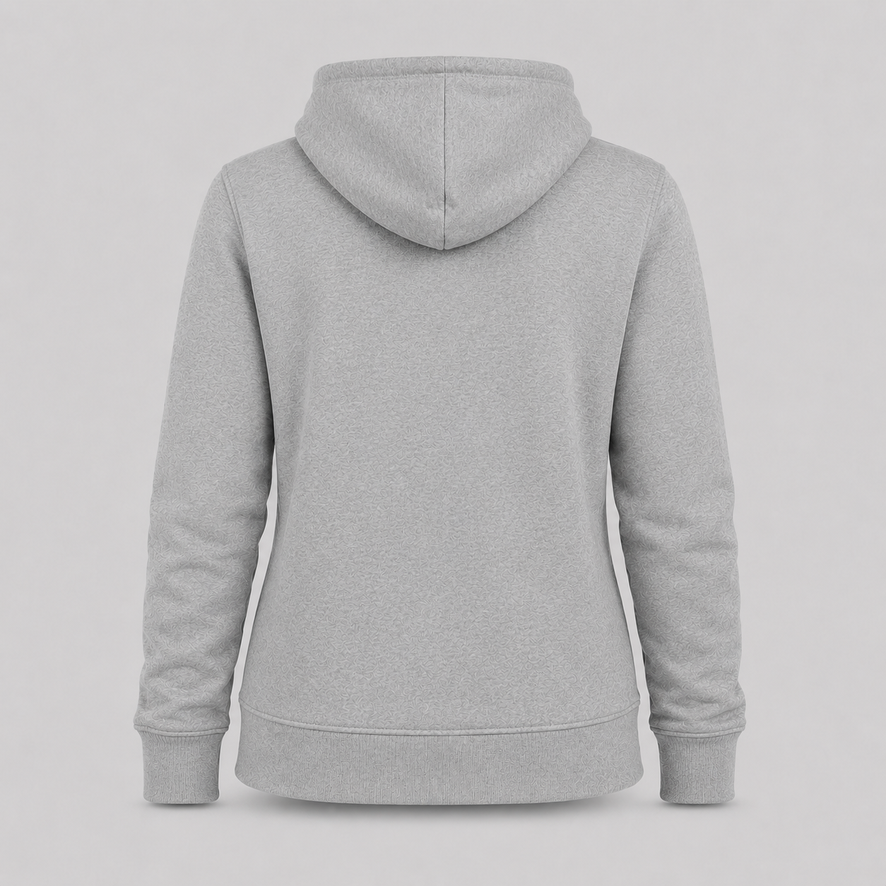 Sudadera Mujer - CONSCIOUS