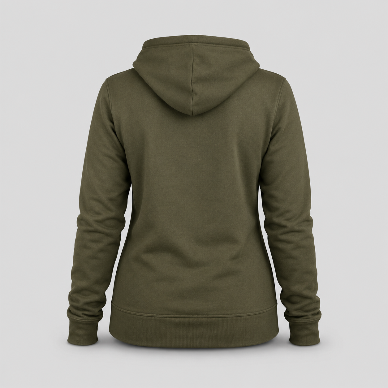 Sudadera Mujer - CONSCIOUS