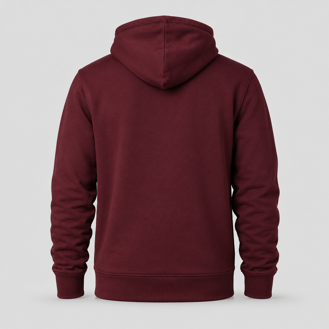 Sudadera Hombre SIERRA