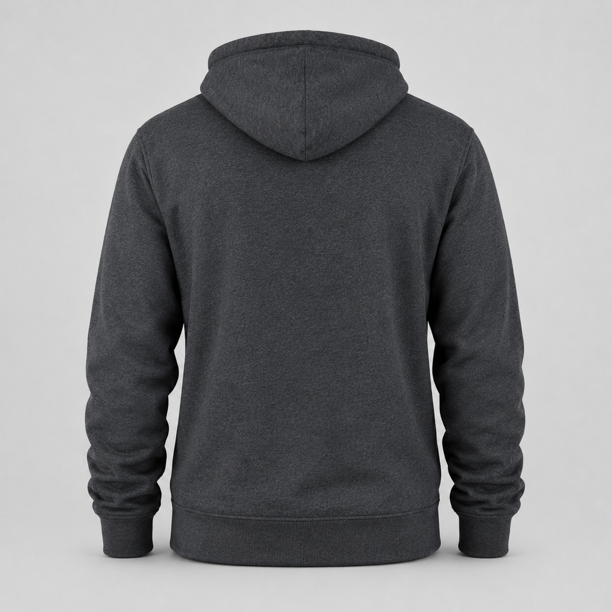 Sudadera Hombre SIERRA