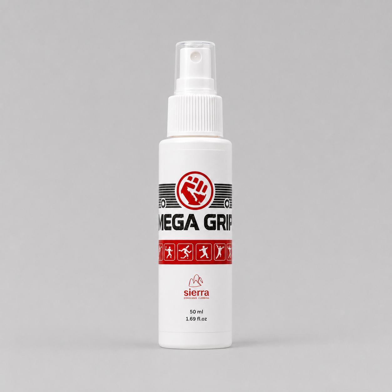 Liquid Rosin Resin 100ml MEGA GRIP