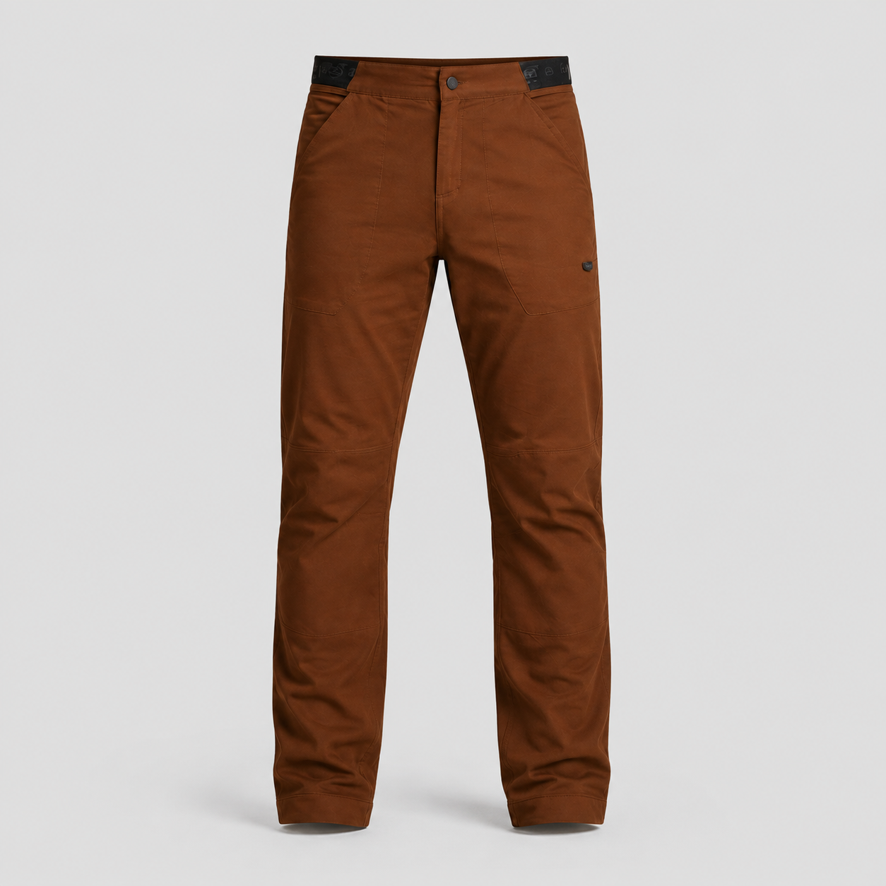 Pantalón largo ALBARRA