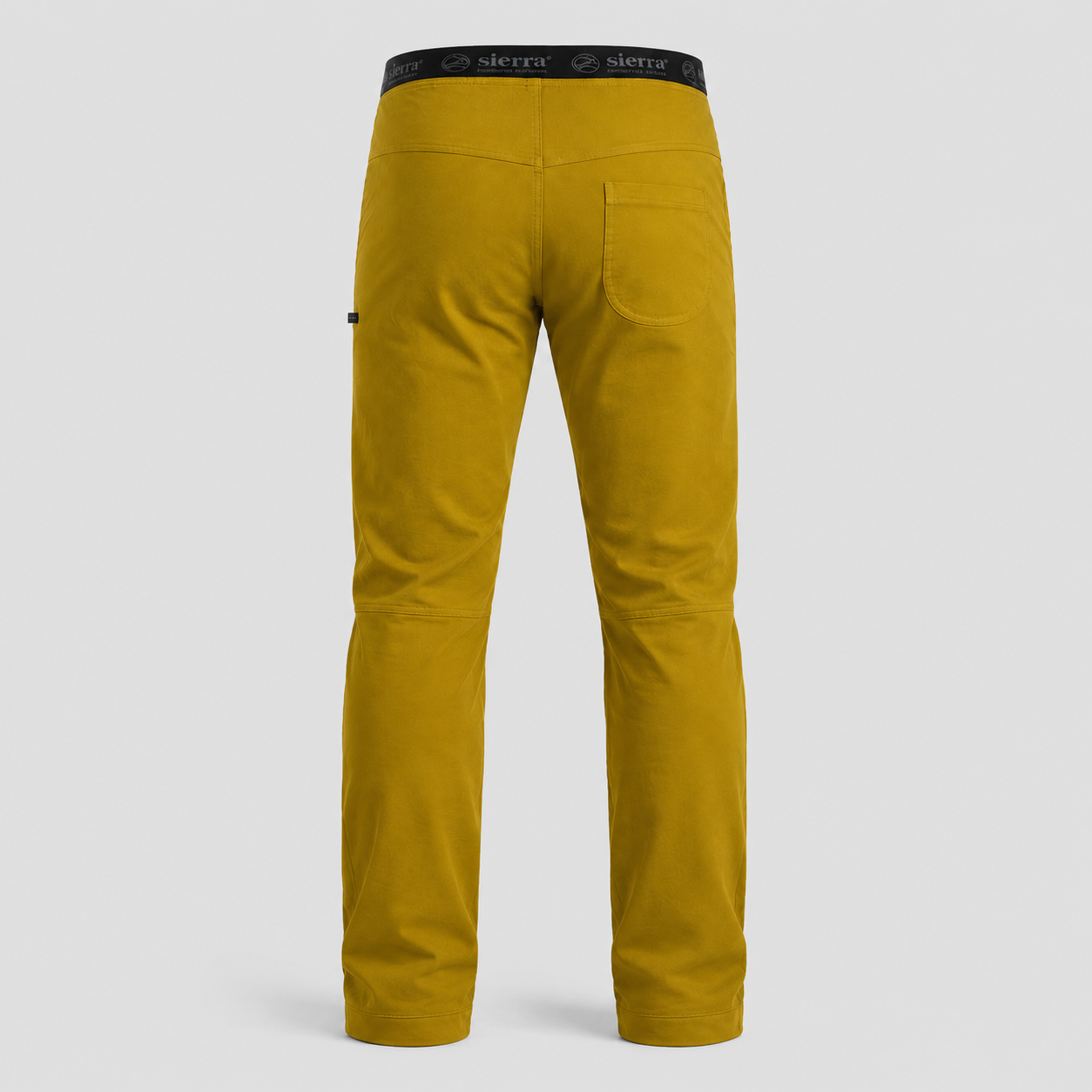 Pantalón largo ALBARRA