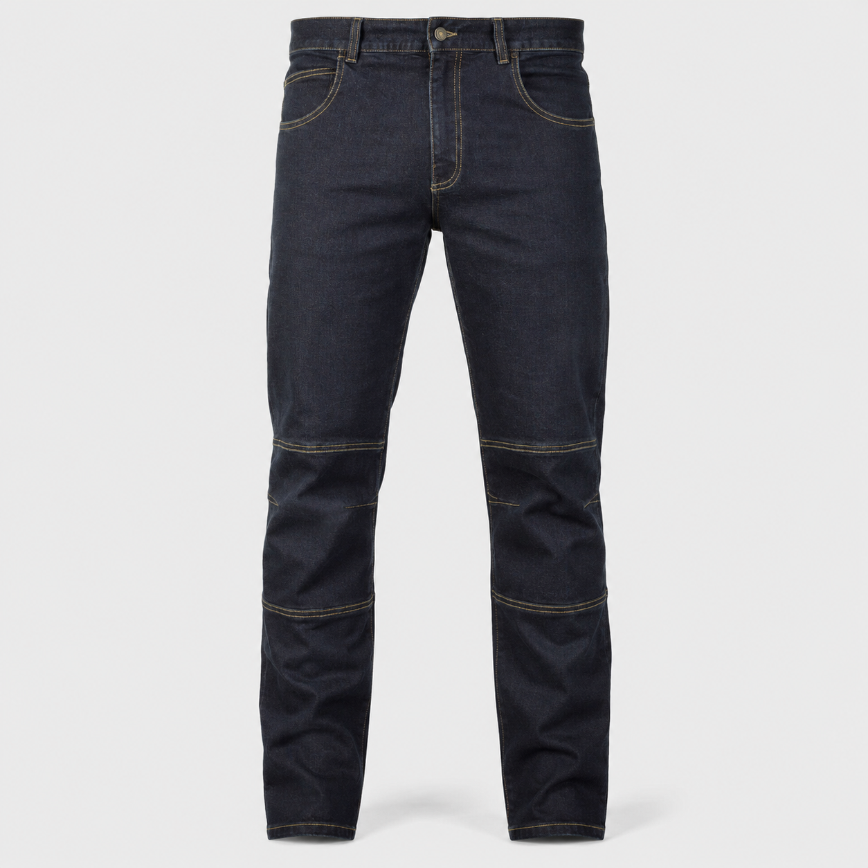Pantalón Hombre JEANS Denim Blue