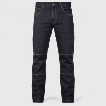 Pantalón Hombre JEANS Denim Blue