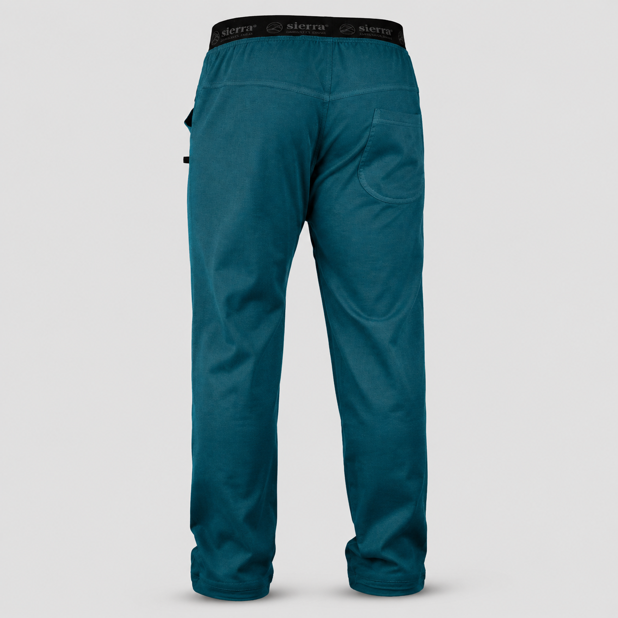 Pantalón largo MARGALEF