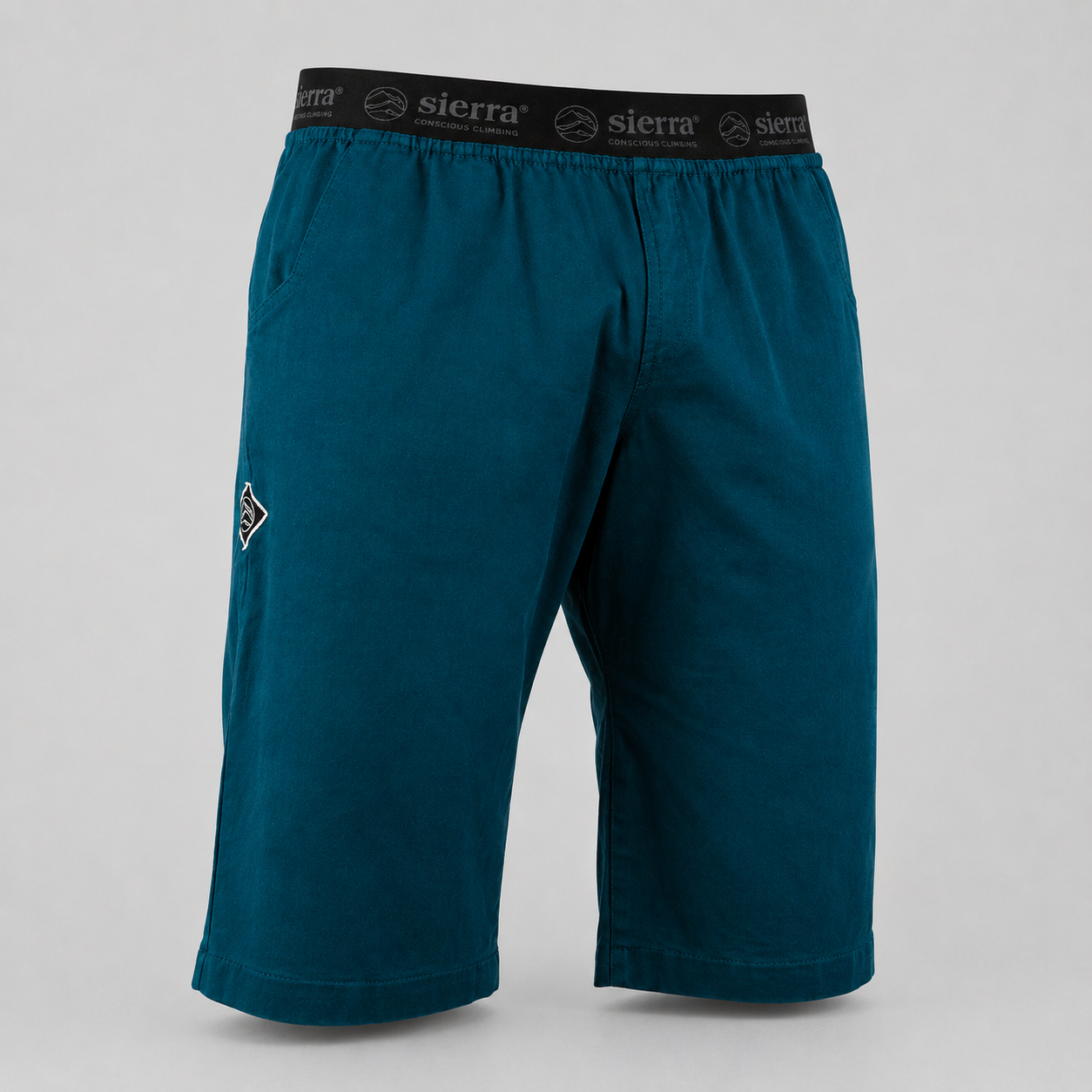 Pantalón corto SIURANA