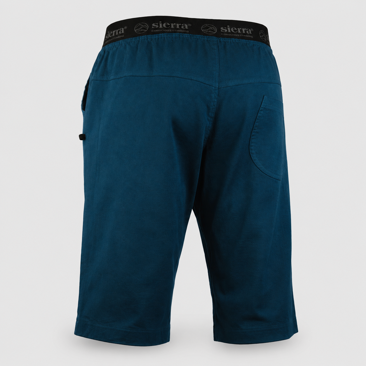 Pantalón corto SIURANA