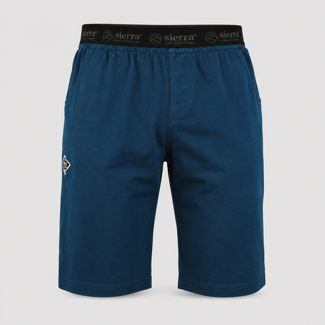 Pantalón corto SIURANA