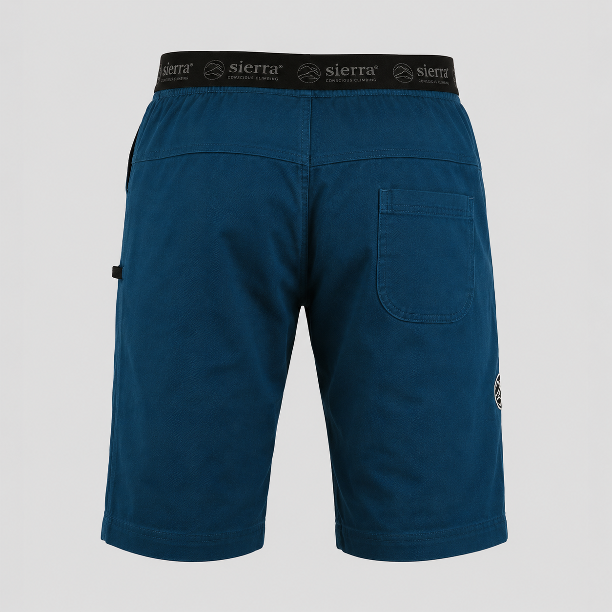 Pantalón corto SIURANA
