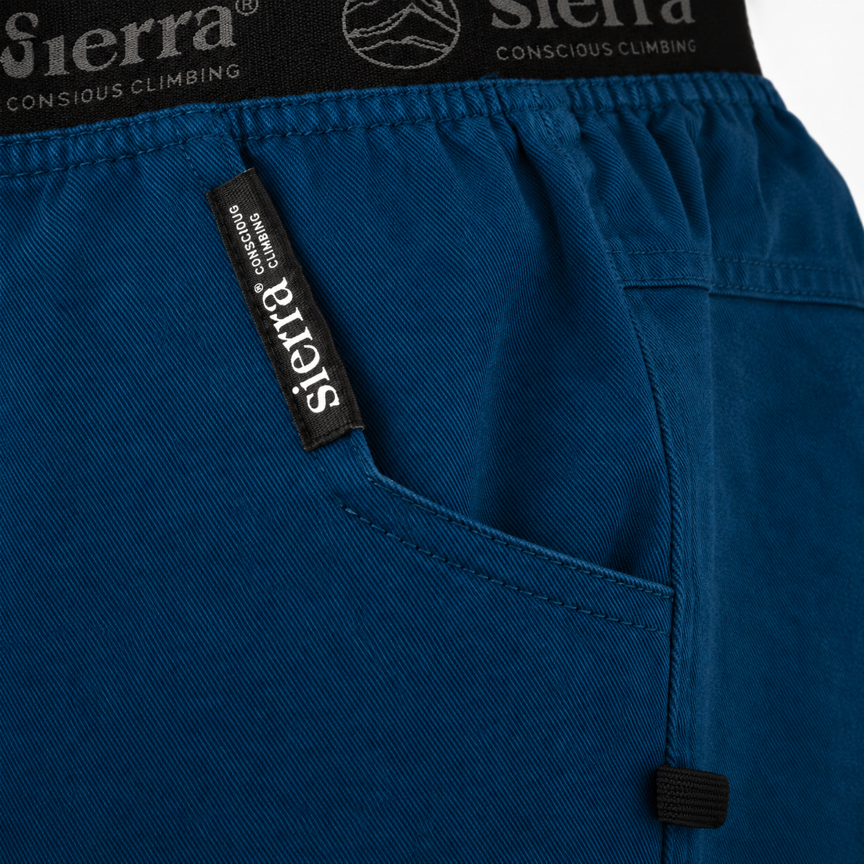 Pantalón corto SIURANA