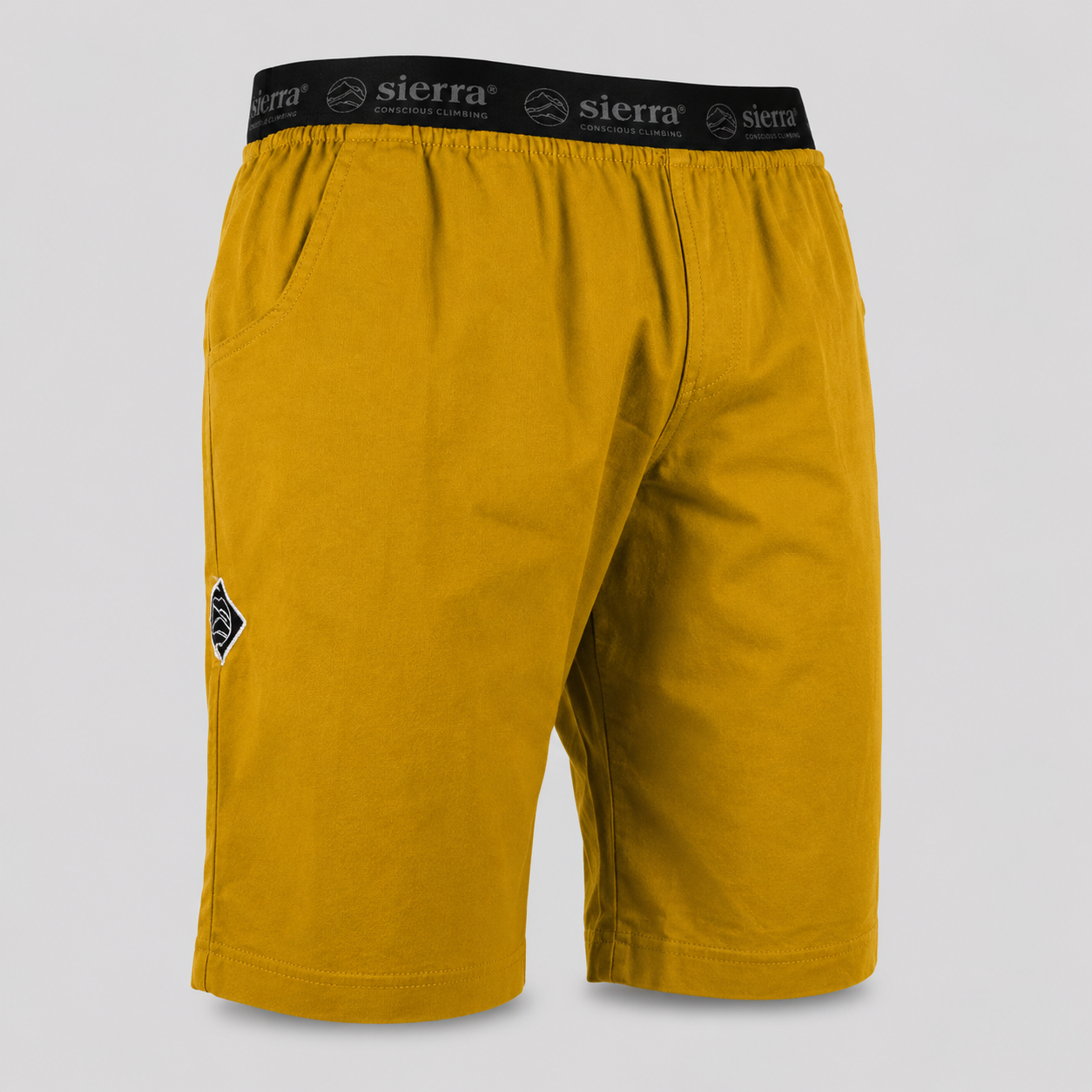 Pantalón corto SIURANA