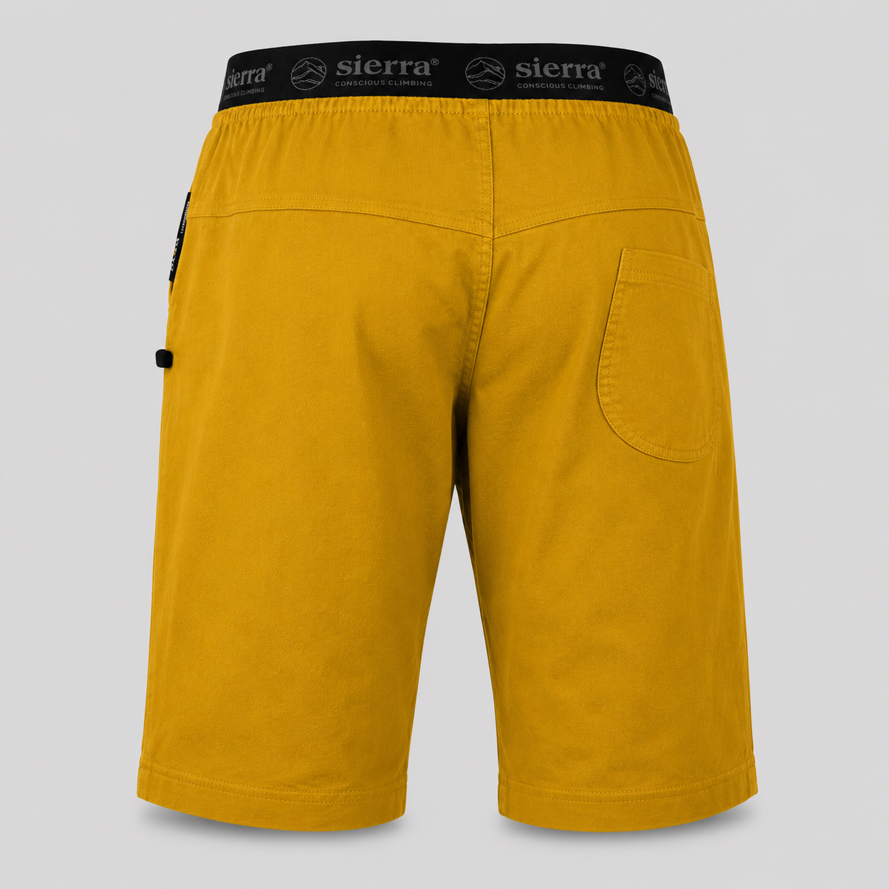 Pantalón corto SIURANA