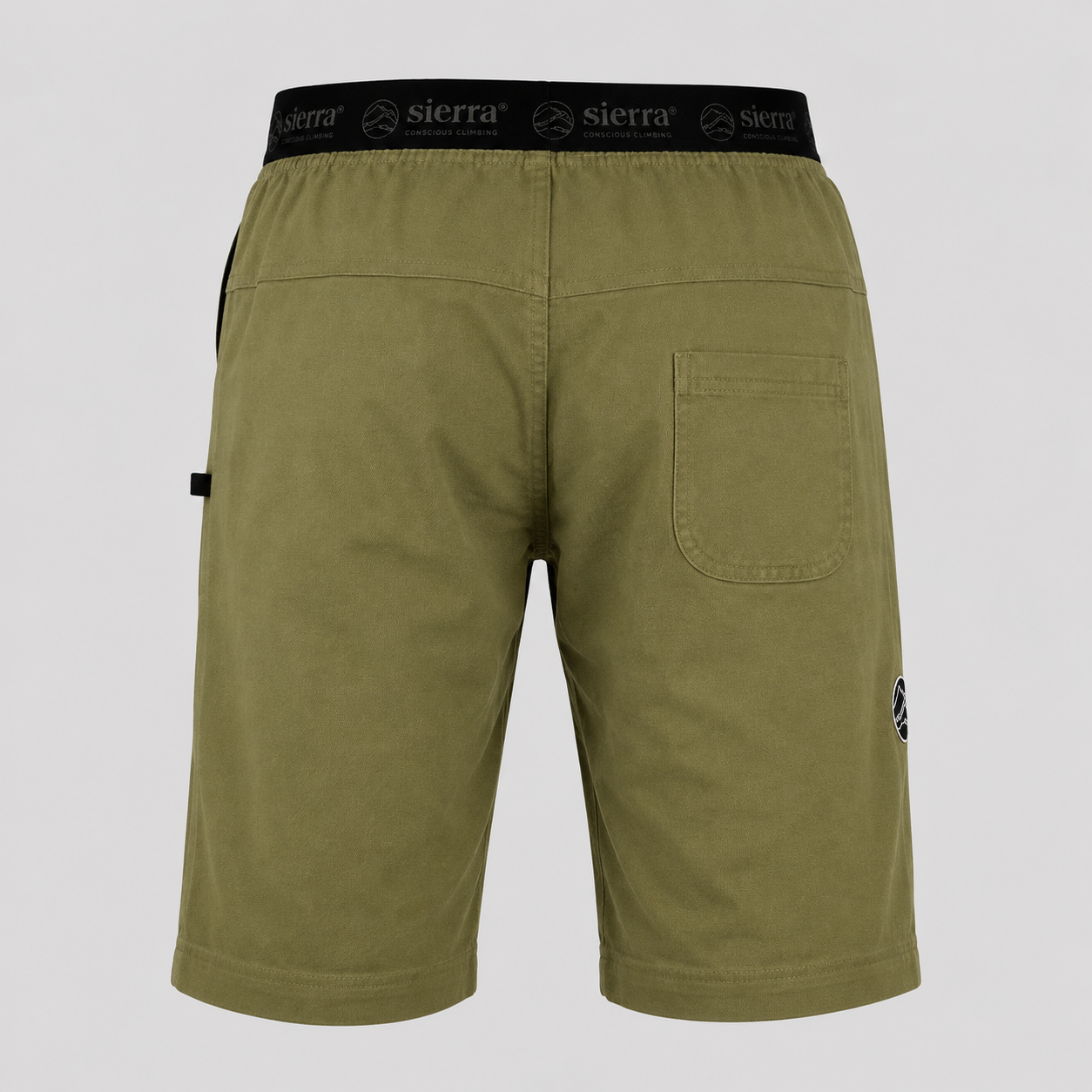 Pantalón corto SIURANA