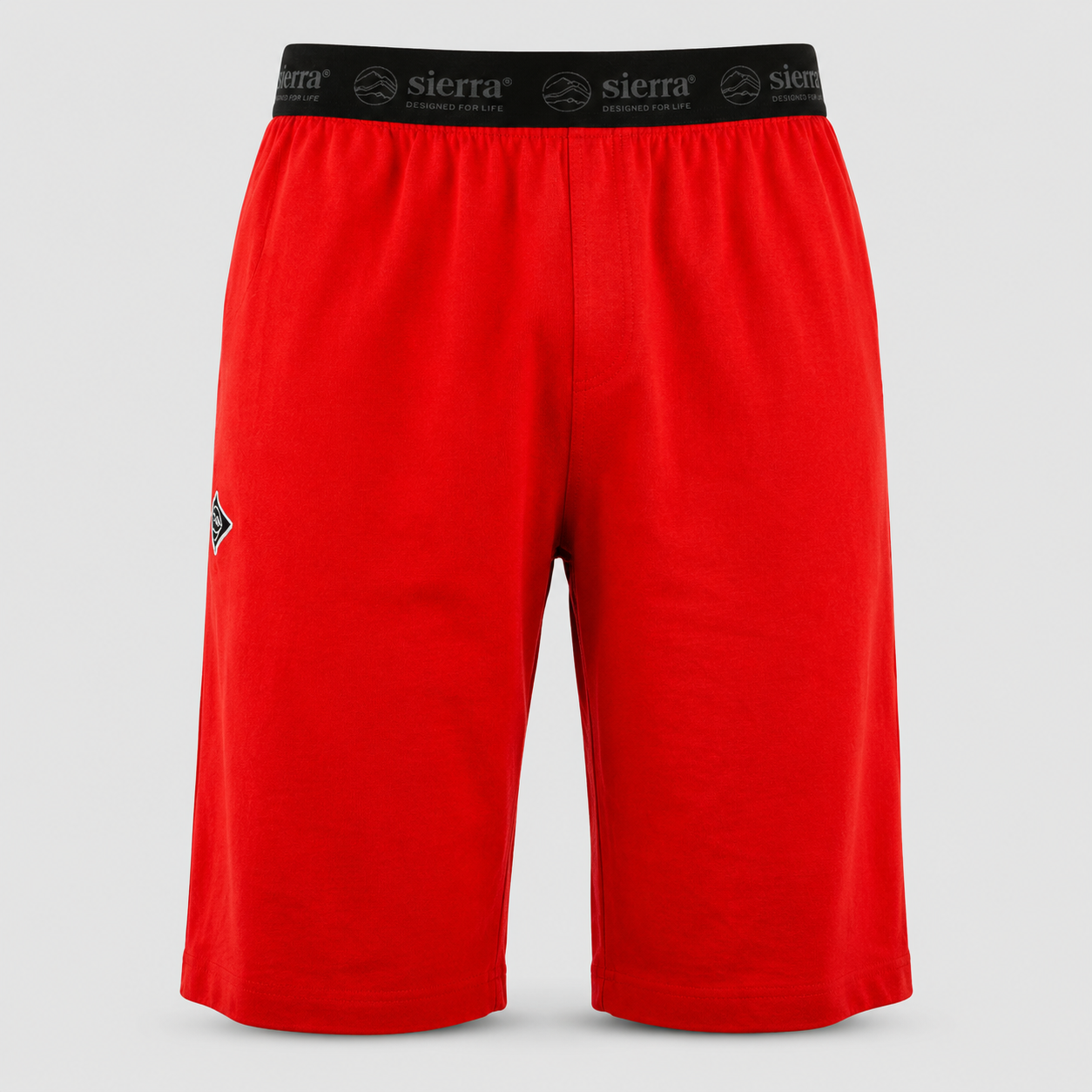 Pantalón corto SIURANA
