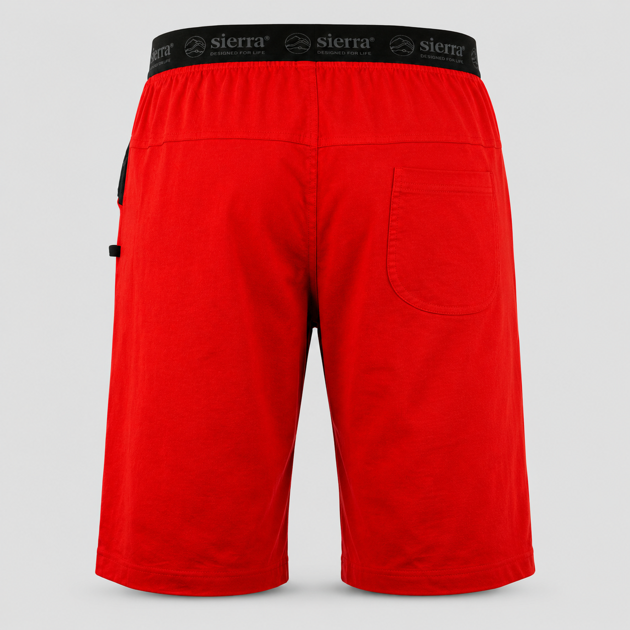 Pantalón corto SIURANA