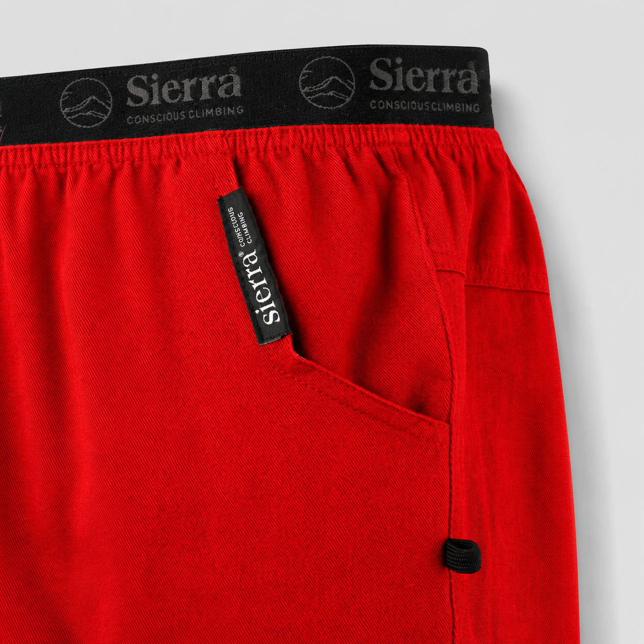 Pantalón corto SIURANA