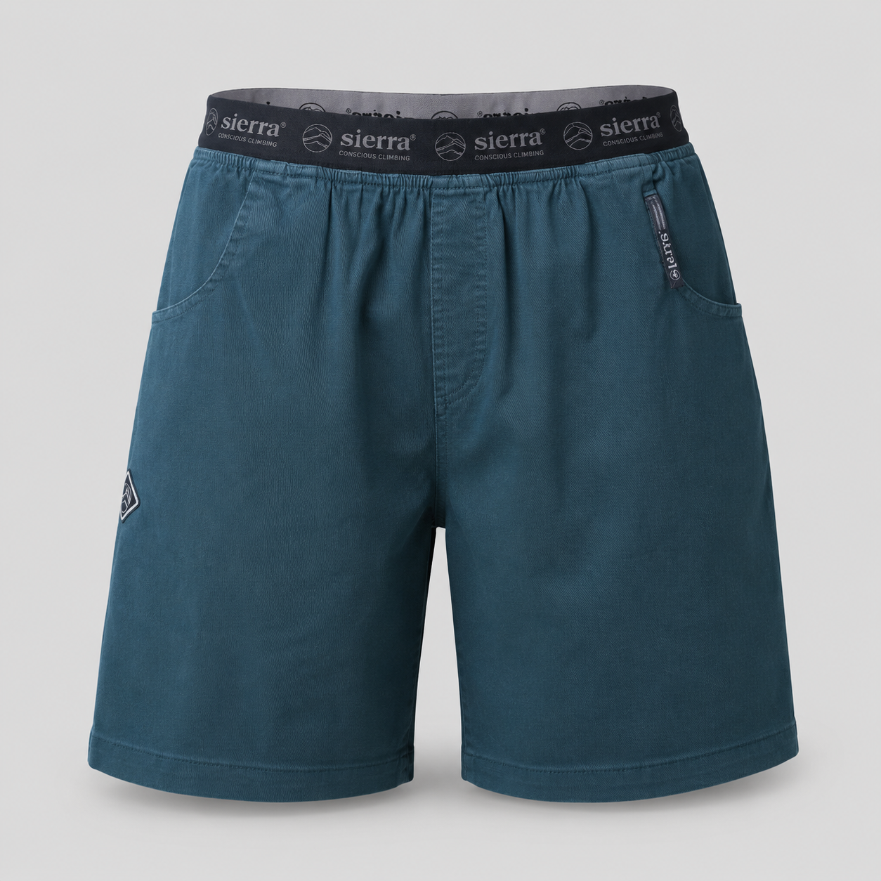 OLIANA shorts