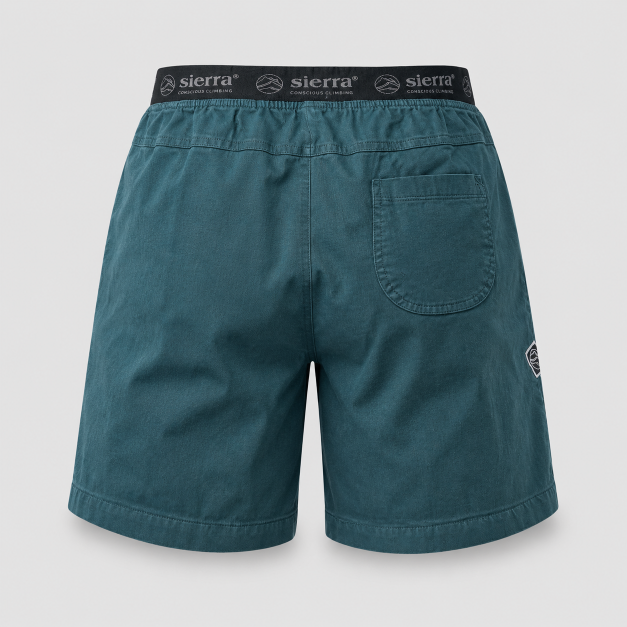 OLIANA shorts