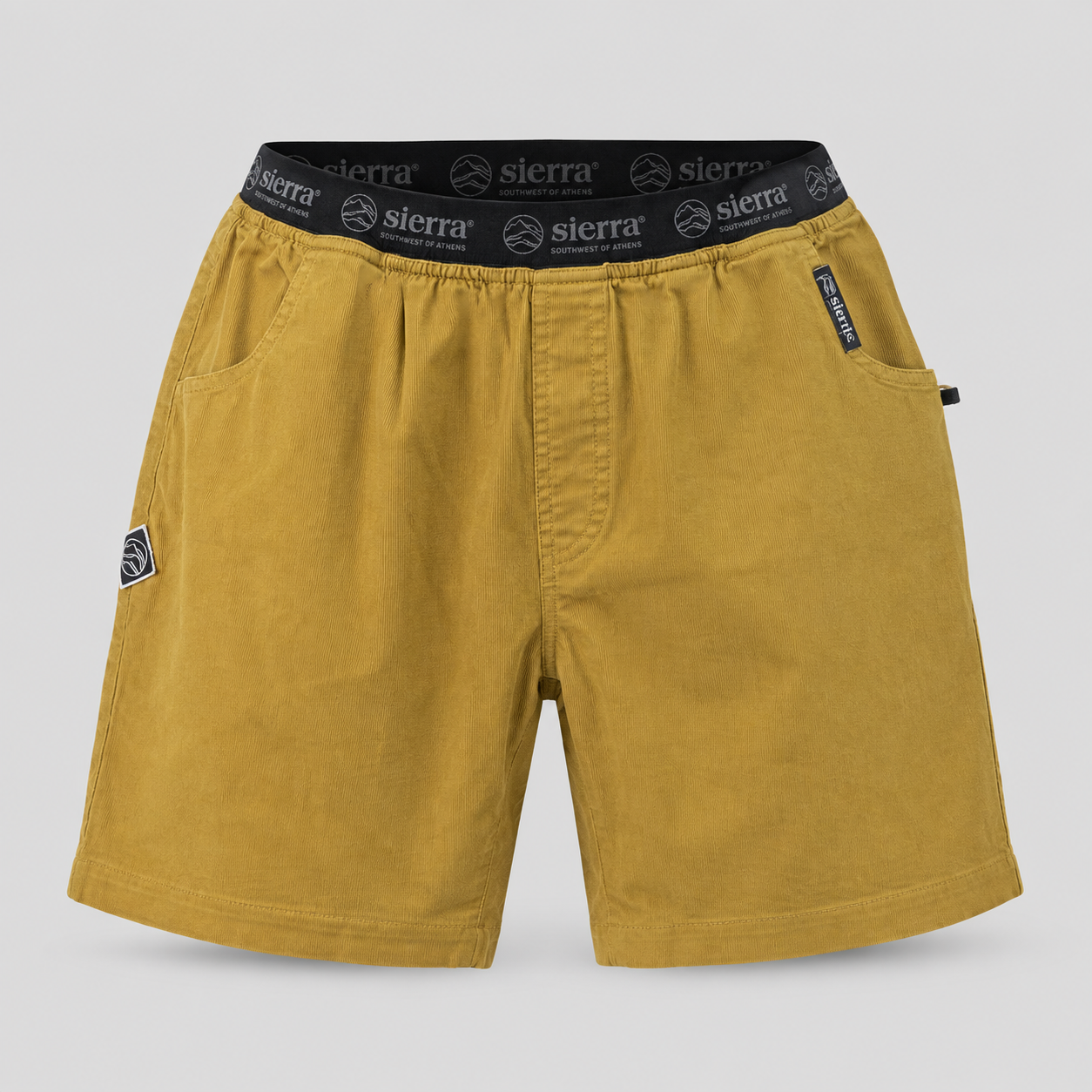 OLIANA shorts