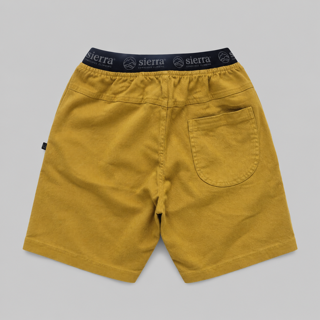 OLIANA shorts