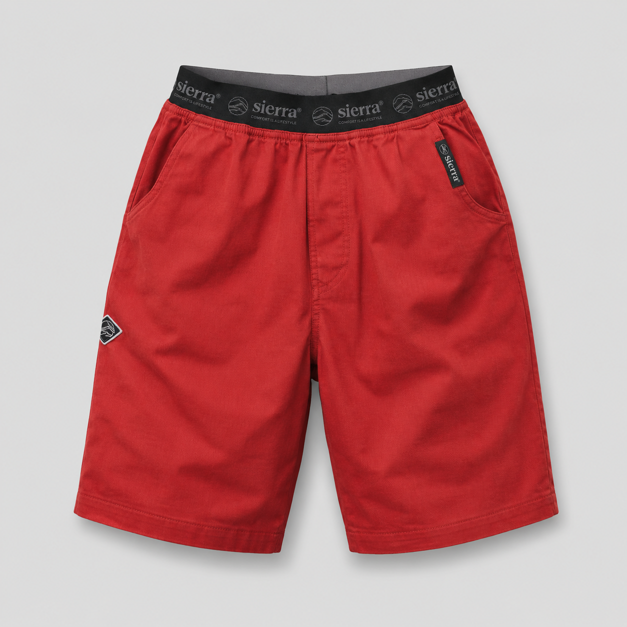 OLIANA shorts