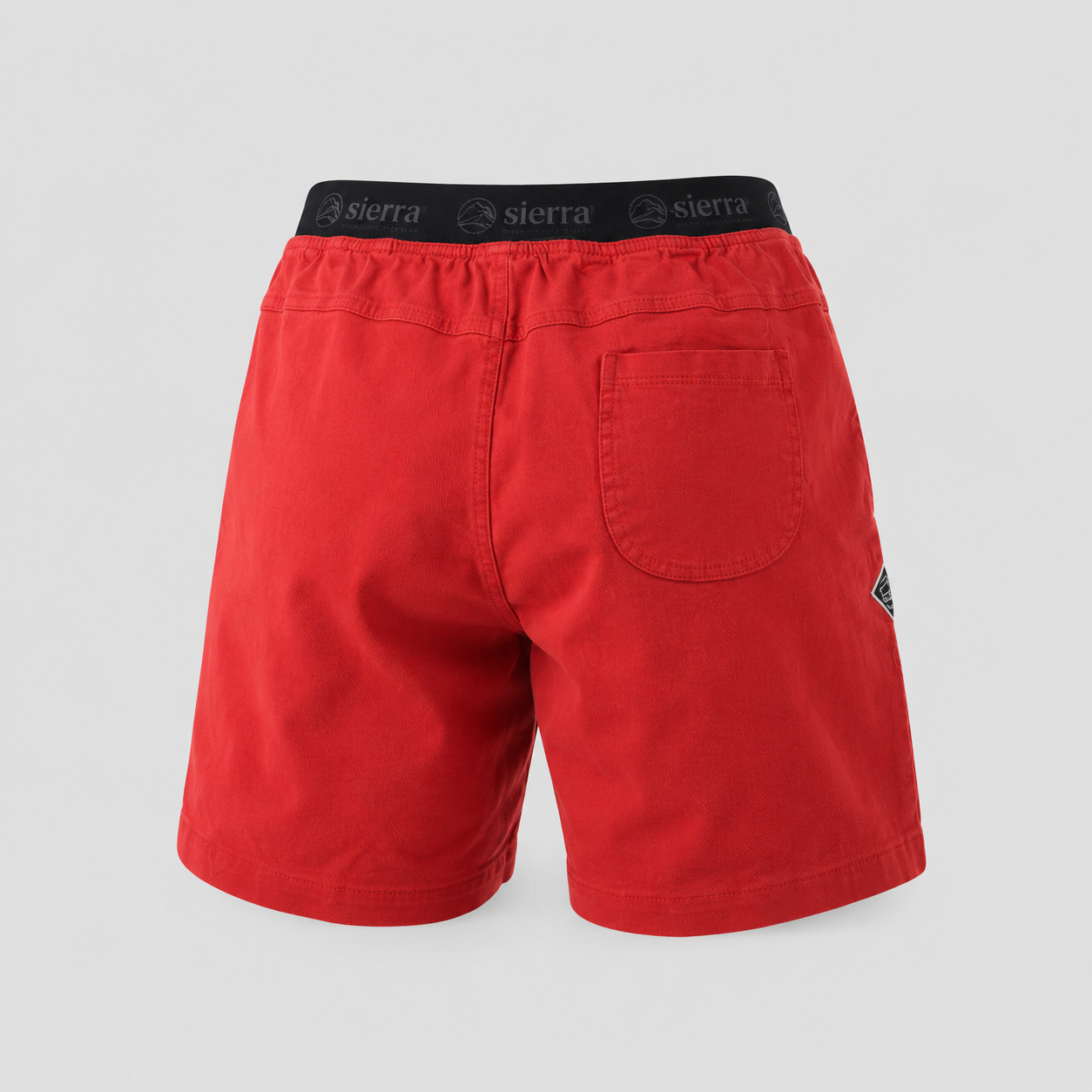 OLIANA shorts