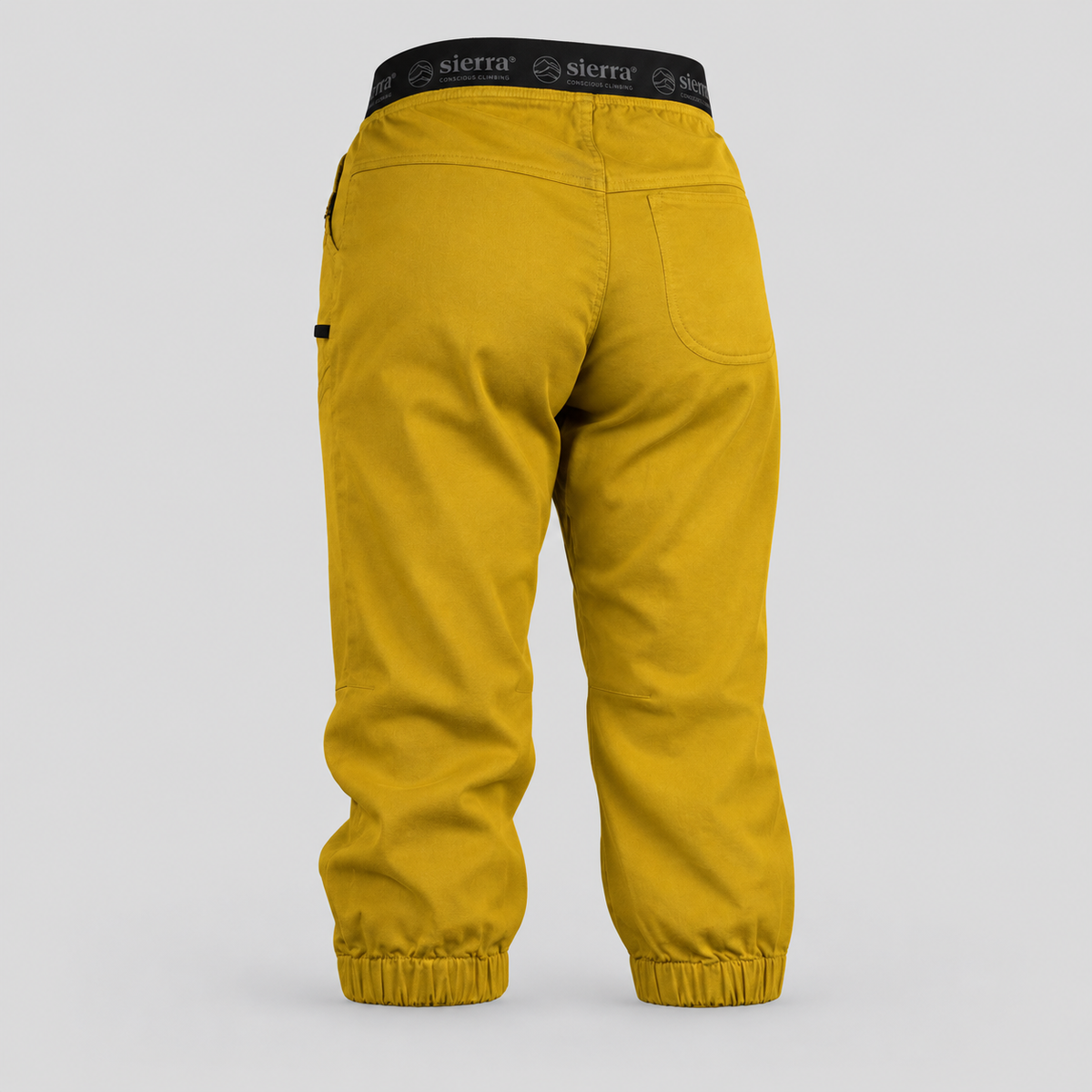 Pantalón pirata RODELLAR