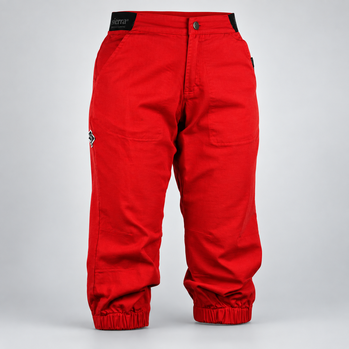 Pantalón pirata RODELLAR