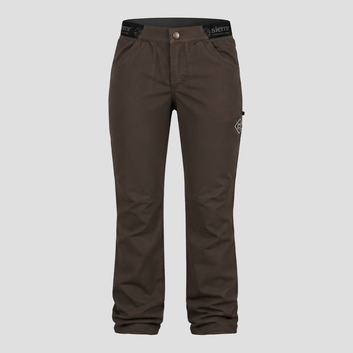 Pantalón Largo XULILLA
