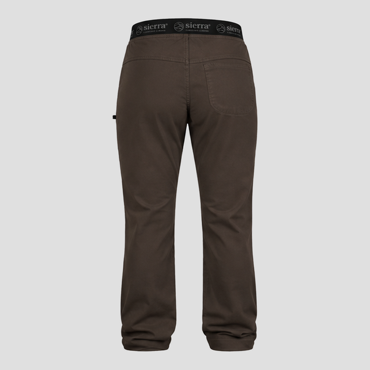 Pantalón Largo XULILLA