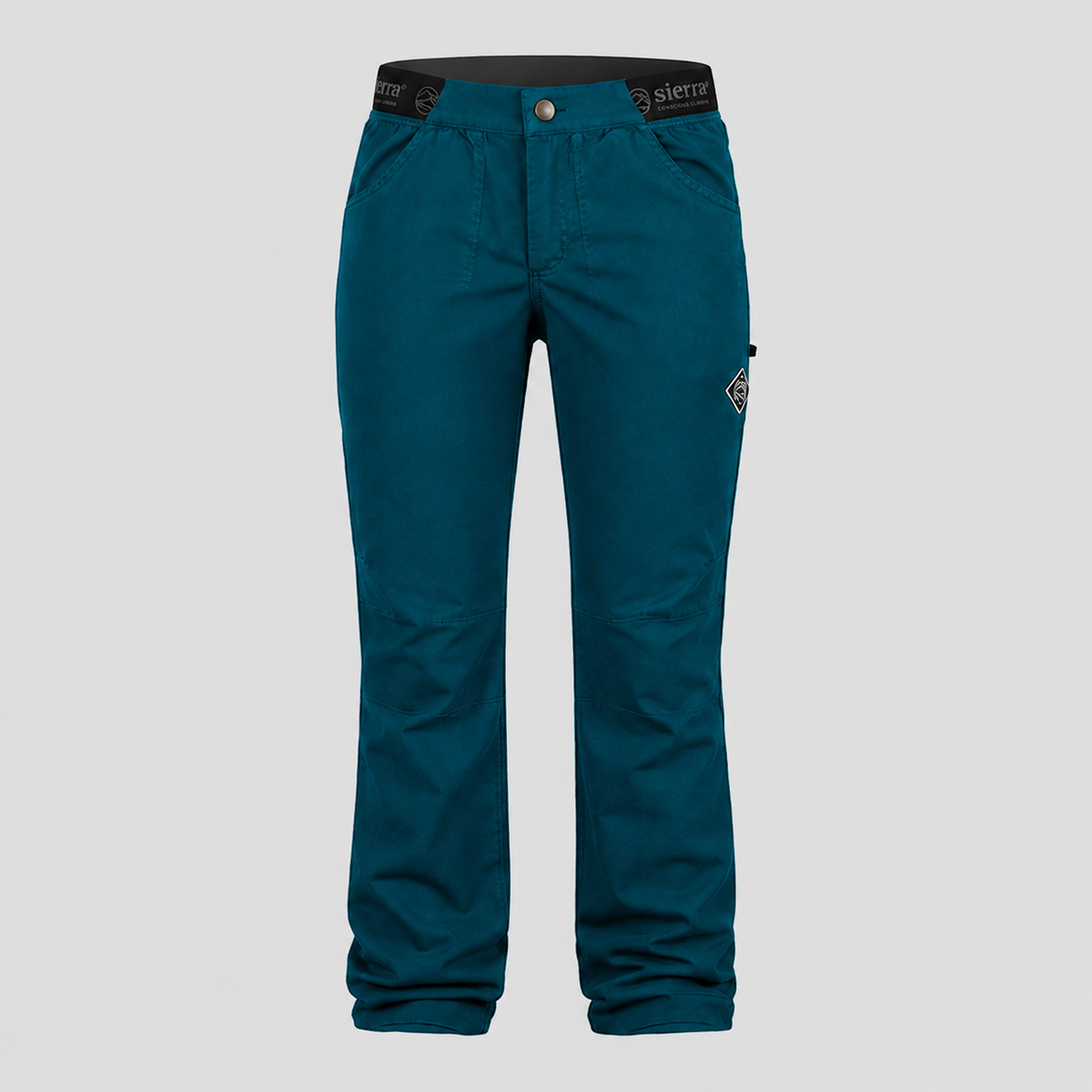 Pantalón Largo XULILLA