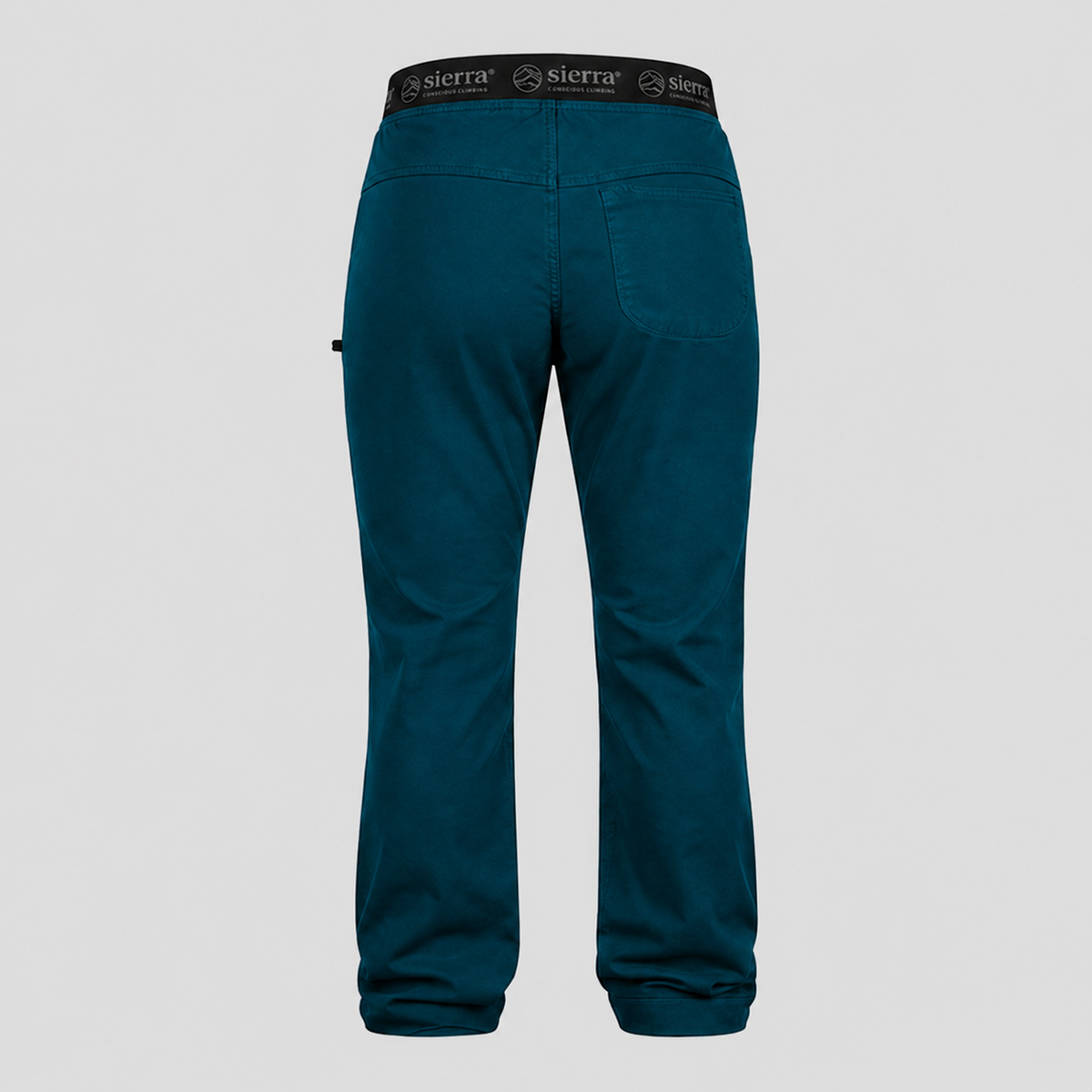 Pantalón Largo XULILLA