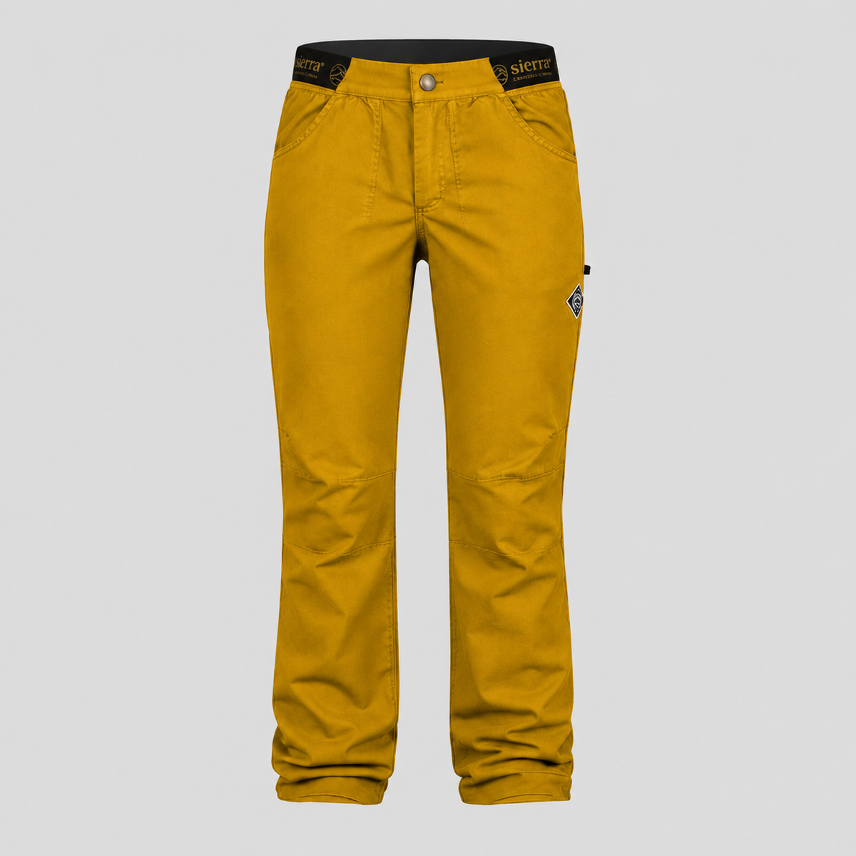 Pantalón Largo XULILLA