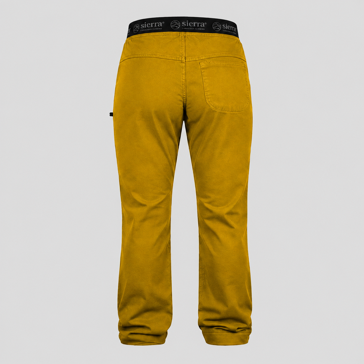 Pantalón Largo XULILLA