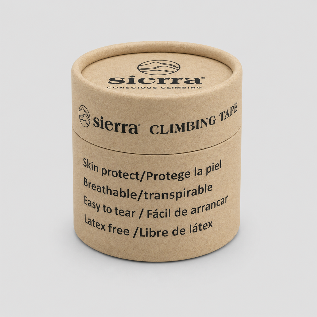 Adhesive tape 3.8cm 10m SIERRA
