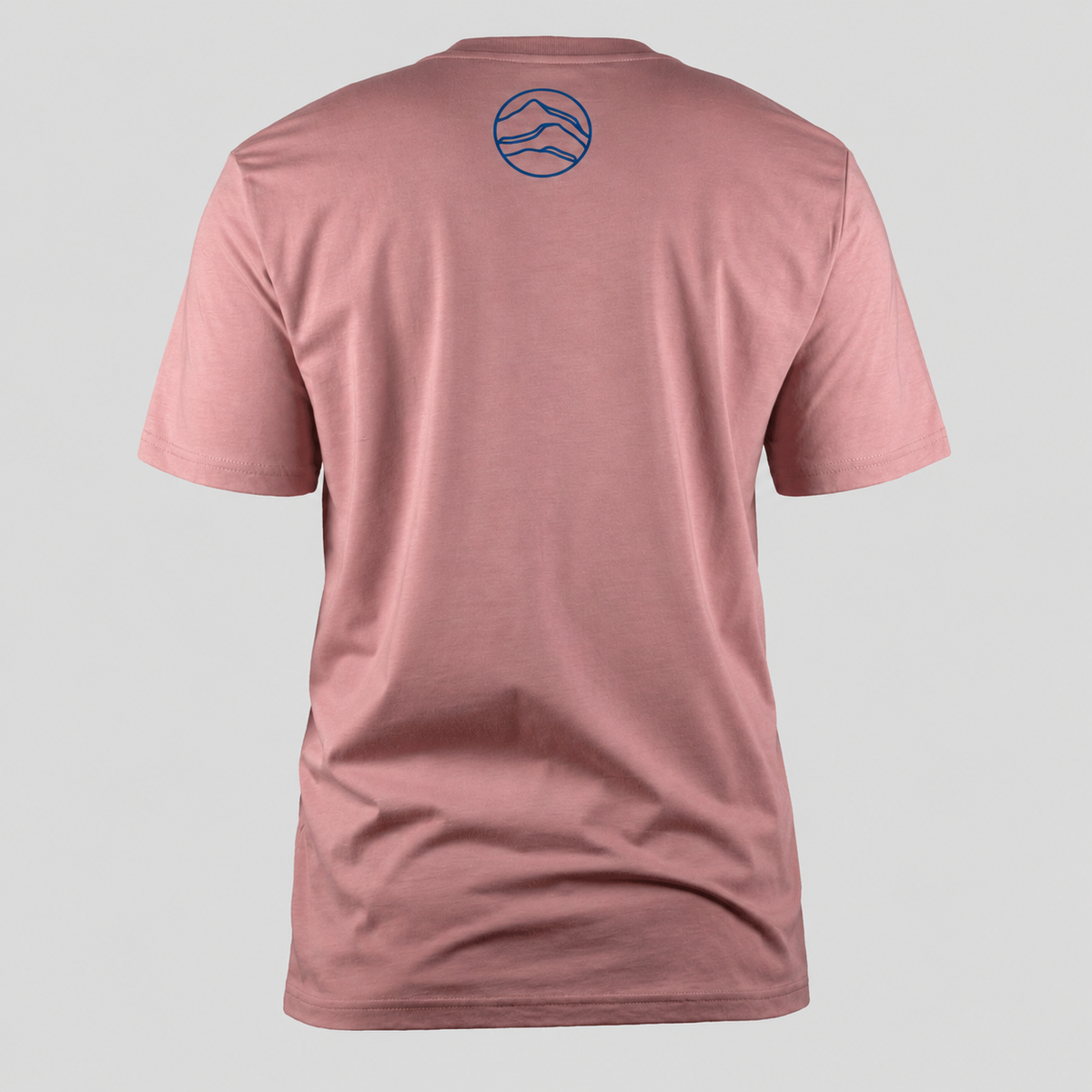 Camiseta Hombre BPASSION
