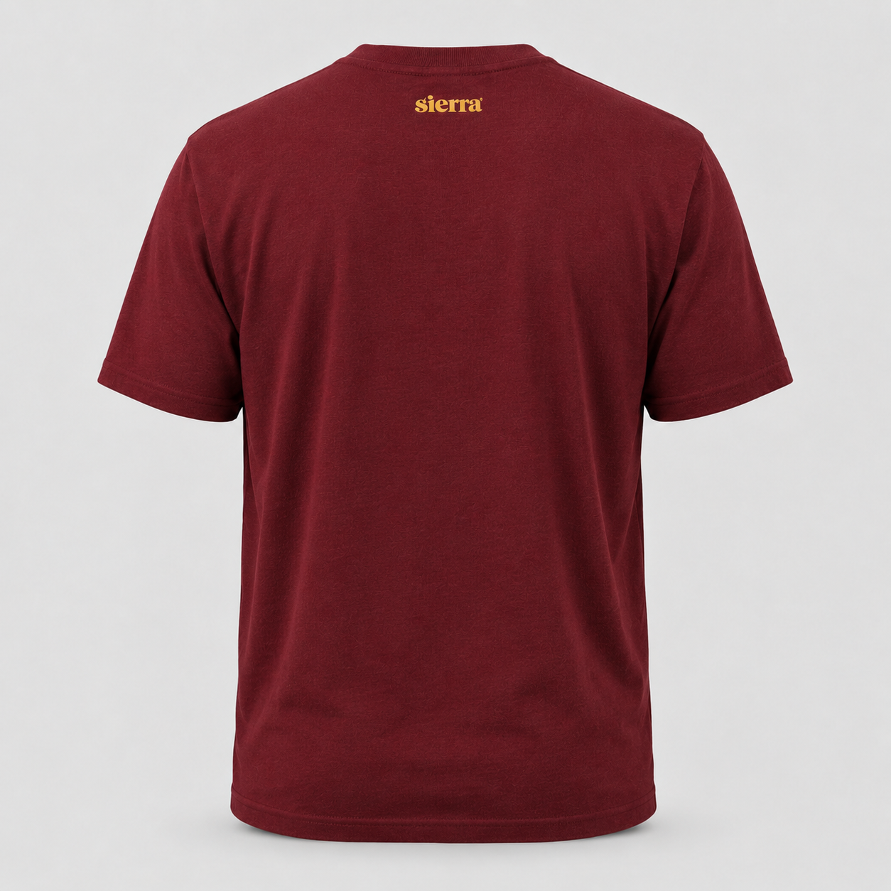Camiseta Hombre CONSCIOUS