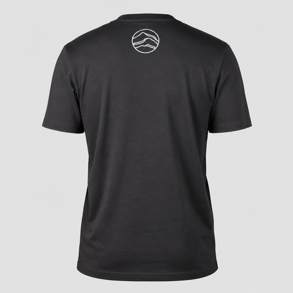 Camiseta Hombre DREAMING