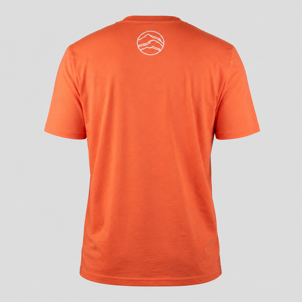 Camiseta Hombre DREAMING