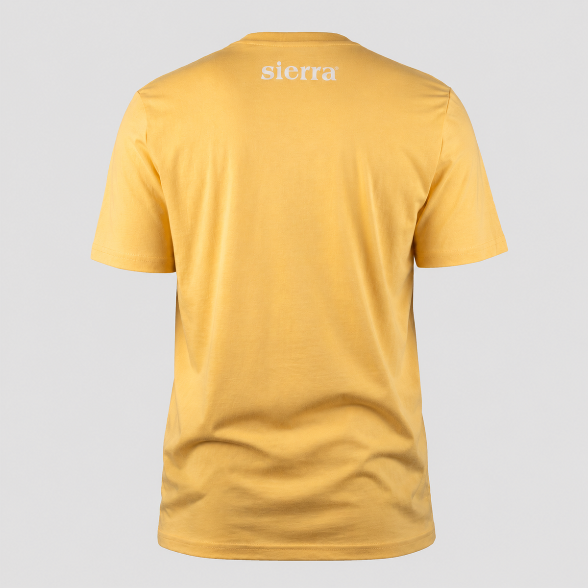 Camiseta Hombre ORTO CLIMB