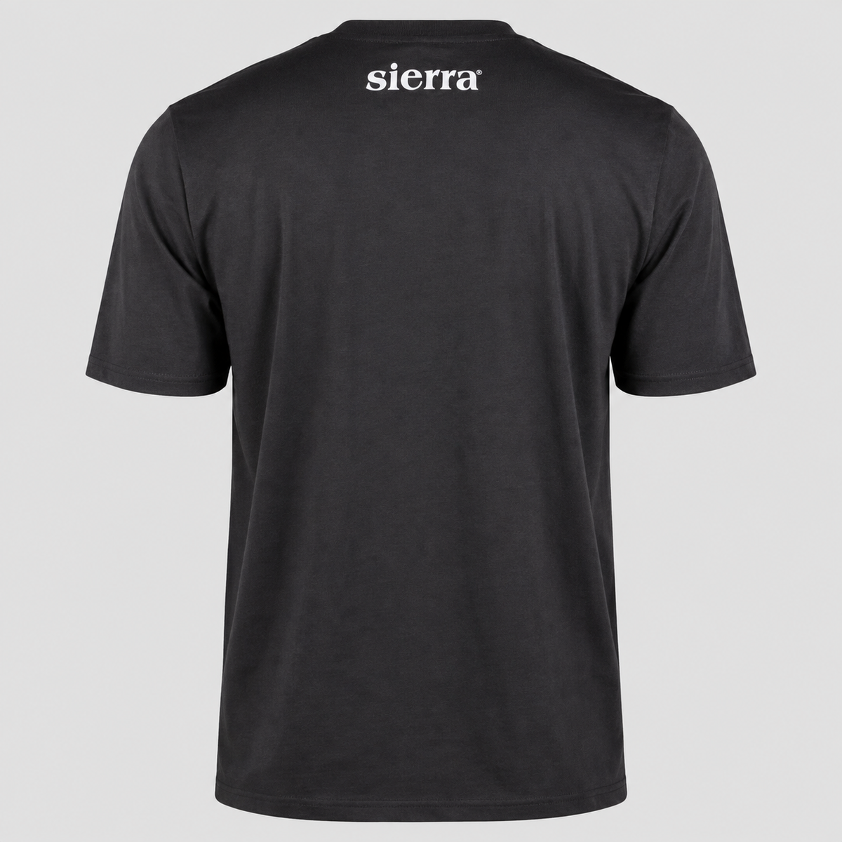 Men's ROPEDAY T-Shirt
