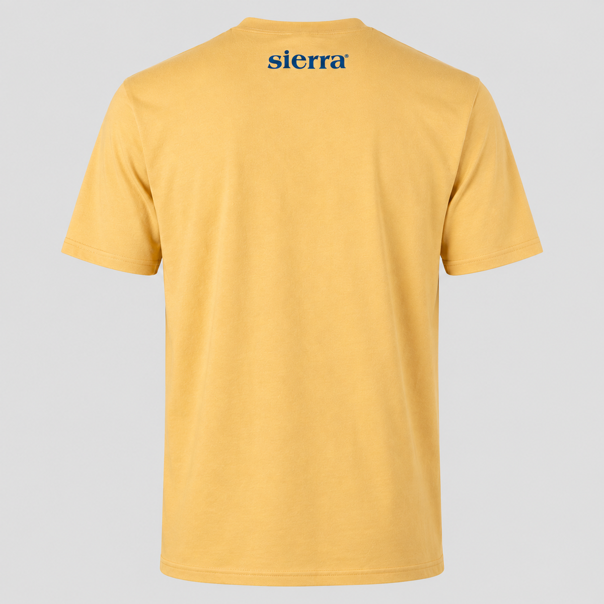 Men's ROPEDAY T-Shirt