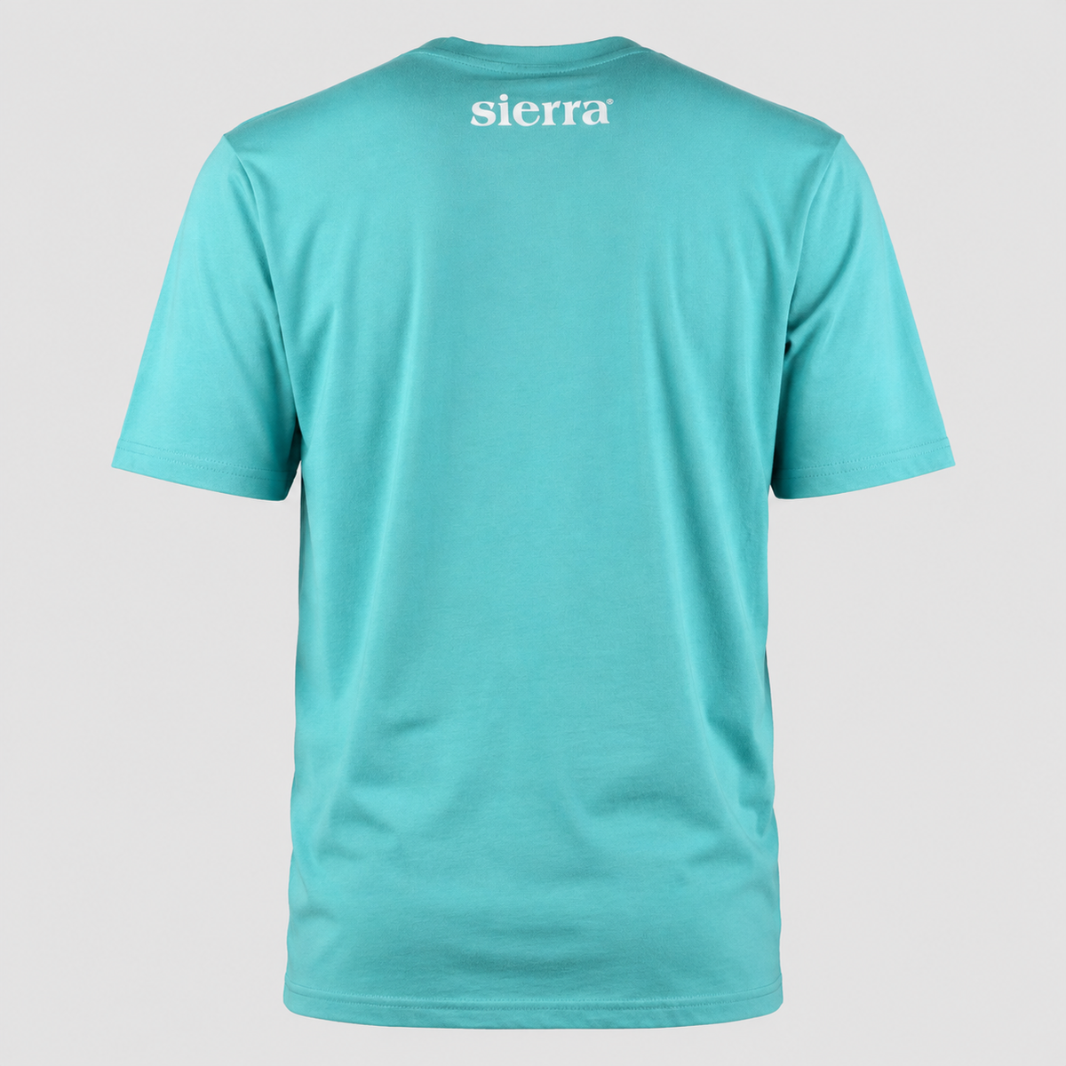 Men's ROPEDAY T-Shirt