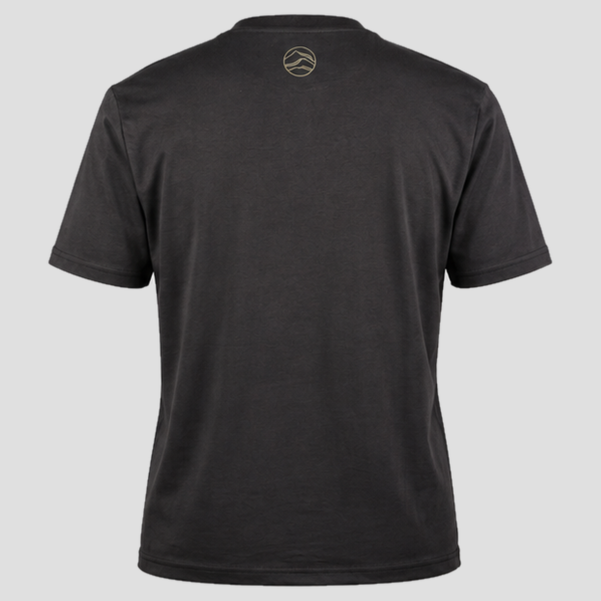 Camiseta Hombre SIERRA