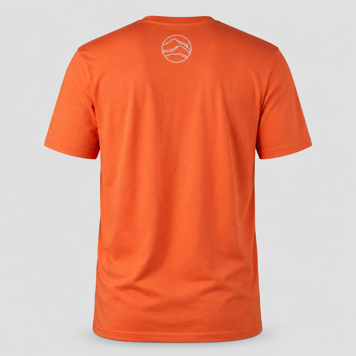Camiseta Hombre TSUNAMI