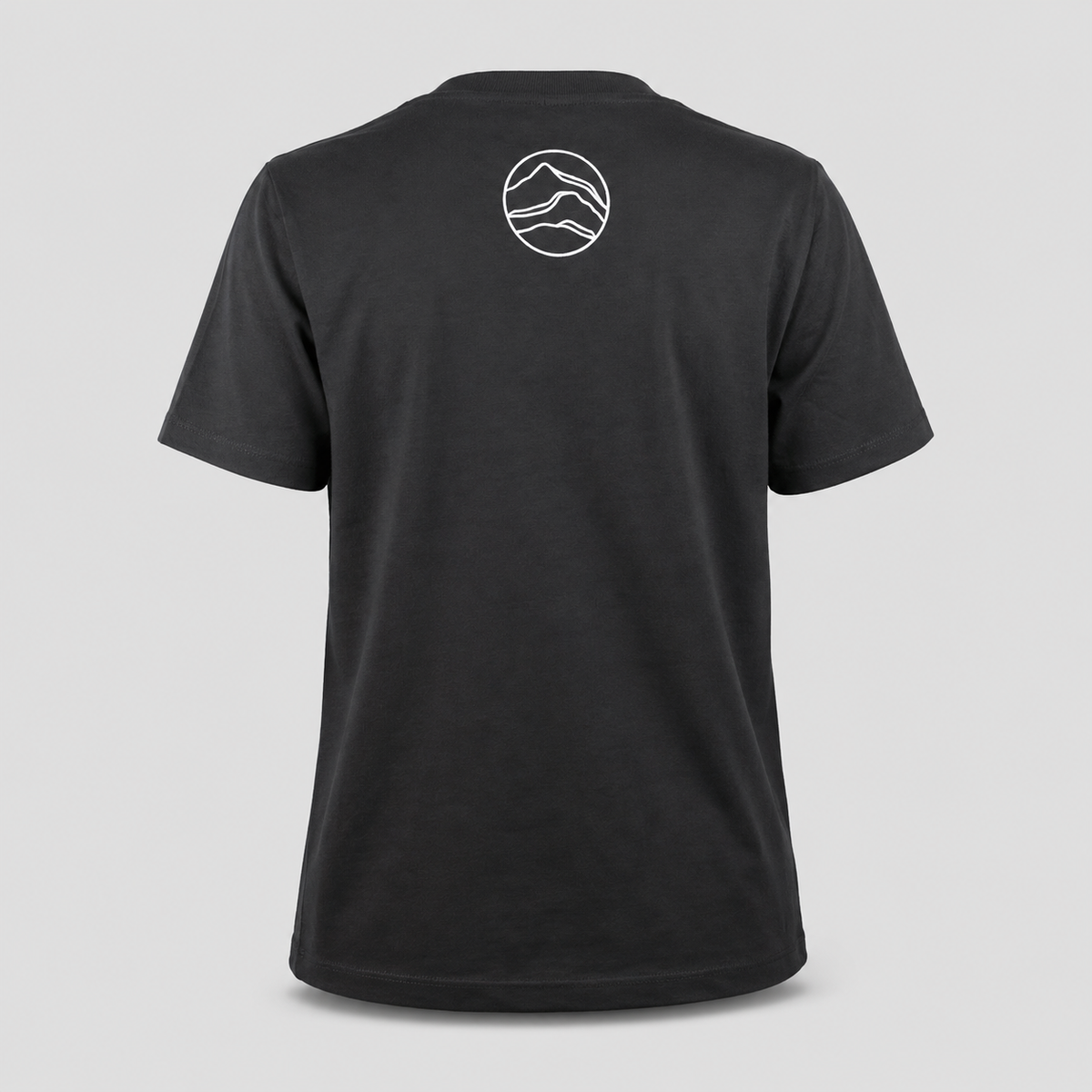 Women's T-Shirt COFFEE CLIMB