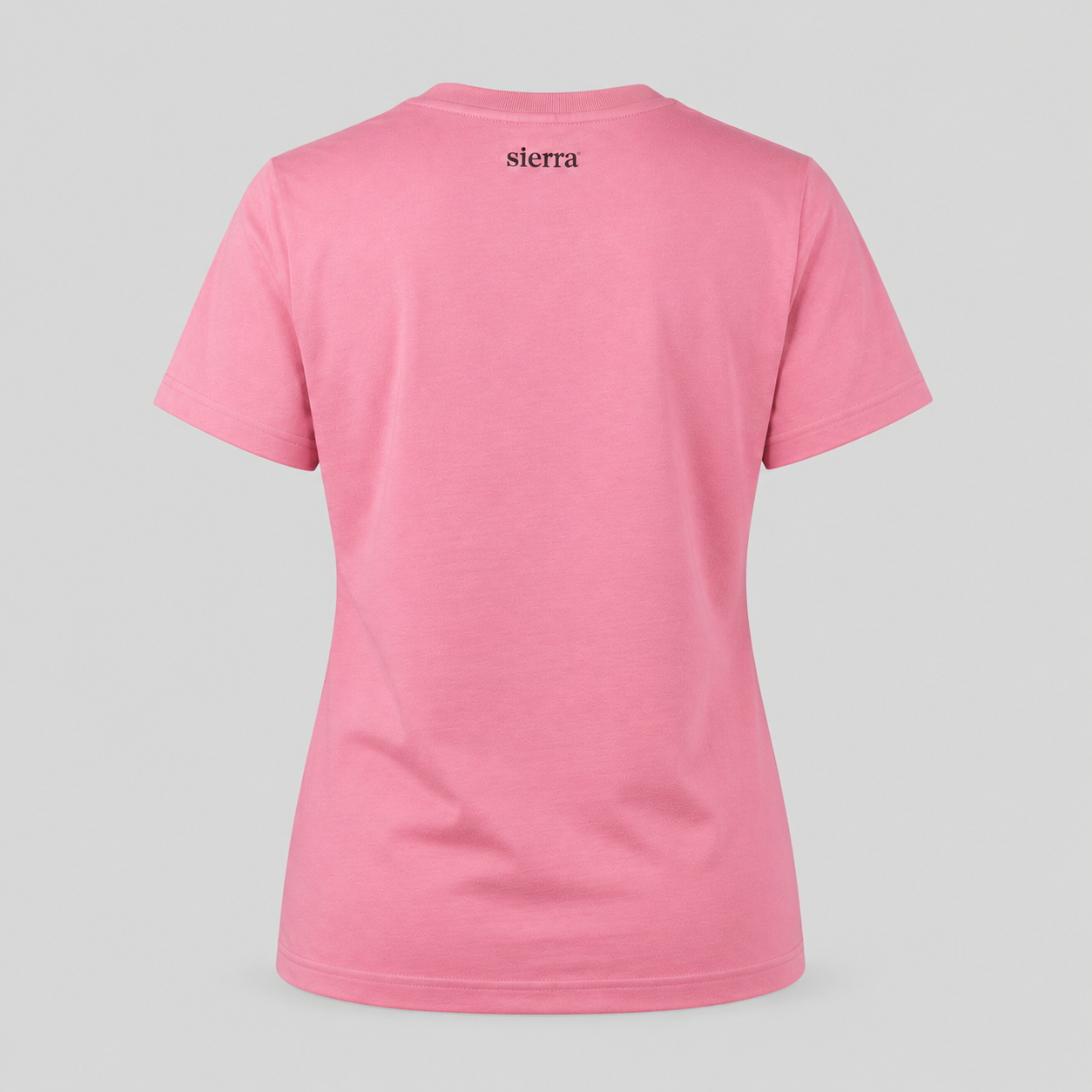 Women's T-shirt - CONSCIOUS